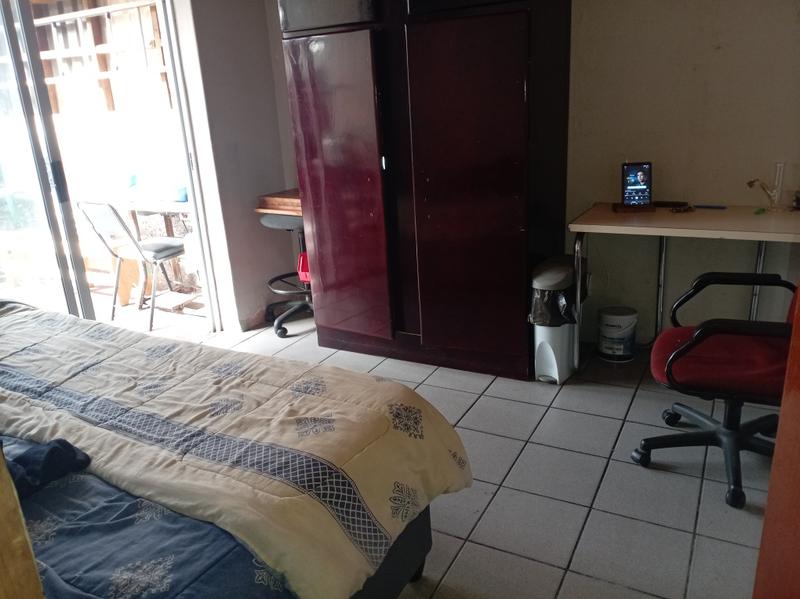3 Bedroom Property for Sale in Lentegeur Western Cape